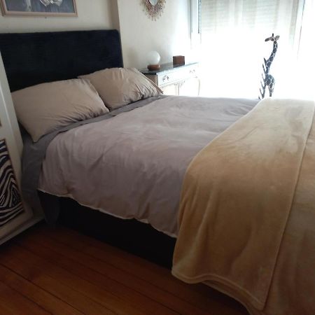 Precioso Apartamento En Santander Cerca De Todo Eksteriør billede