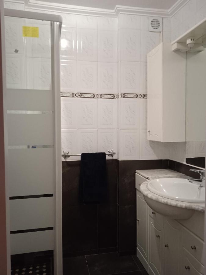 Precioso Apartamento En Santander Cerca De Todo Eksteriør billede