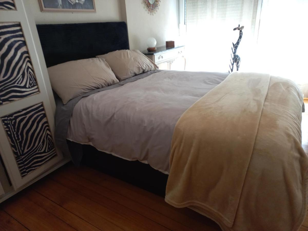 Precioso Apartamento En Santander Cerca De Todo Eksteriør billede